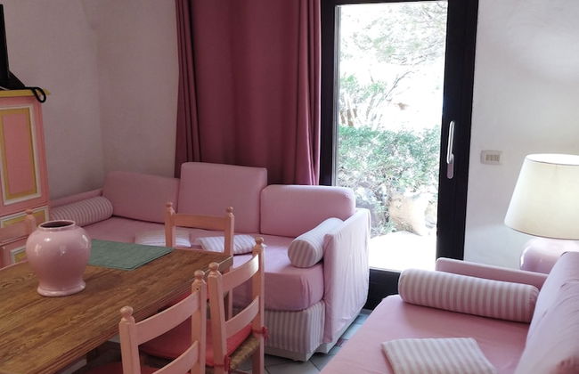 Seaside Apartment Baja Sardinia - 6pl August - 250 m From Smeraldo Beach ! - Photo 24