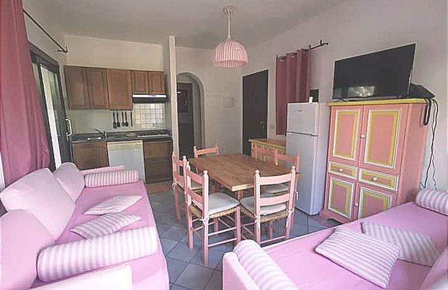 Seaside Apartment Baja Sardinia - 6pl August - 250 m From Smeraldo Beach ! - Photo 10