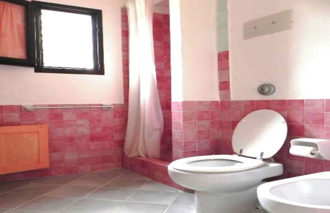 Seaside Apartment Baja Sardinia - 6pl August - 250 m From Smeraldo Beach ! - Photo 12