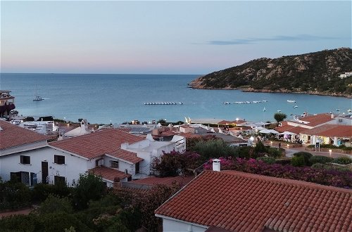 Photo 43 - seaside Apartment Sardinia - 6pl August - 250 m From Smeraldo Beach