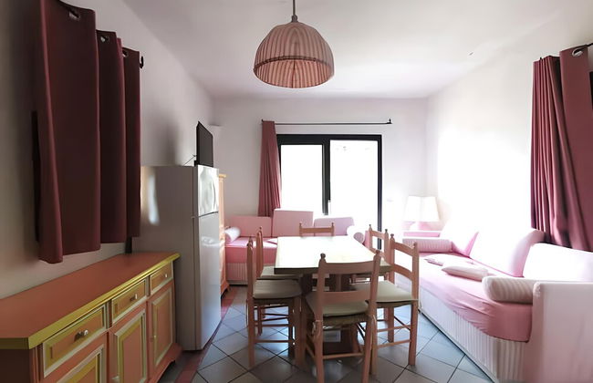 Seaside Apartment Baja Sardinia - 6pl August - 250 m From Smeraldo Beach ! - Photo 21