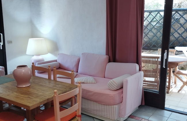 Seaside Apartment Baja Sardinia - 6pl August - 250 m From Smeraldo Beach ! - Photo 23