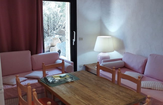 Seaside Apartment Baja Sardinia - 6pl August - 250 m From Smeraldo Beach ! - Photo 25