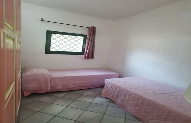 Seaside Apartment Baja Sardinia - 6pl August - 250 m From Smeraldo Beach ! - Photo 3
