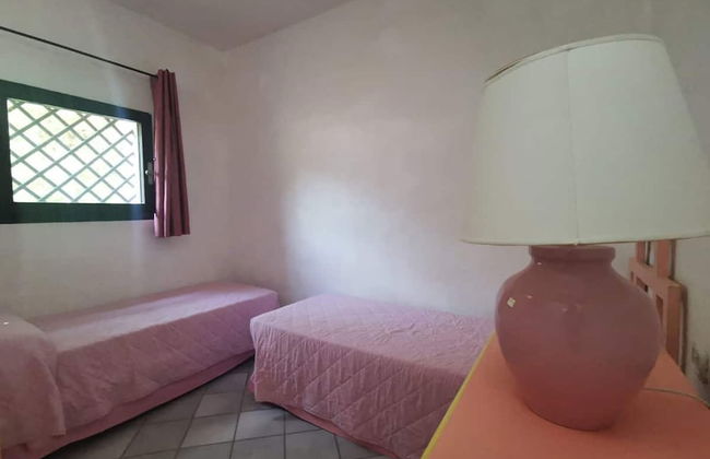 Seaside Apartment Baja Sardinia - 6pl August - 250 m From Smeraldo Beach ! - Photo 4
