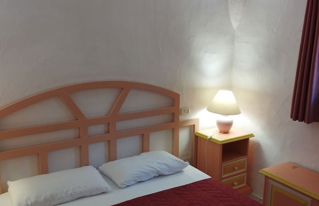 Seaside Apartment Baja Sardinia - 6pl August - 250 m From Smeraldo Beach ! - Photo 7