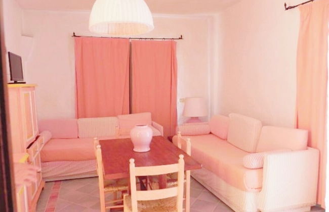 Seaside Apartment Baja Sardinia - 6pl August - 250 m From Smeraldo Beach ! - Photo 9