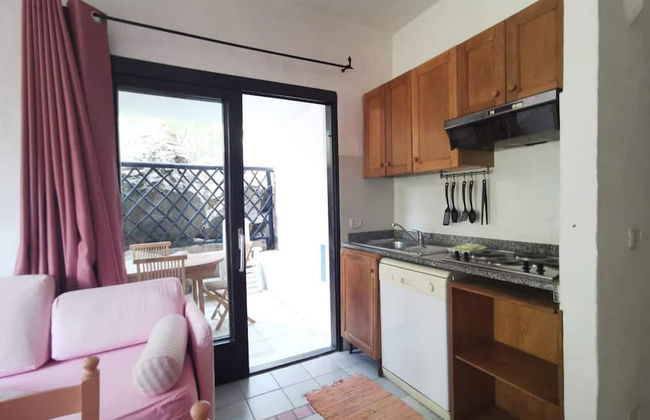 Seaside Apartment Baja Sardinia - 6pl August - 250 m From Smeraldo Beach ! - Photo 8