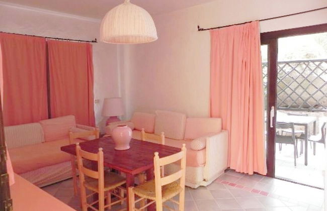 Seaside Apartment Baja Sardinia - 6pl August - 250 m From Smeraldo Beach ! - Photo 19