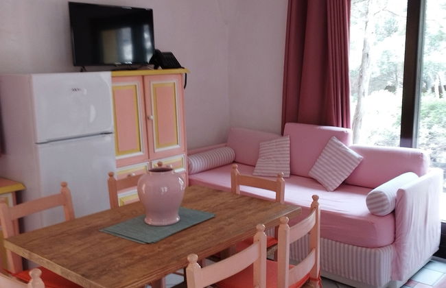 Seaside Apartment Baja Sardinia - 6pl August - 250 m From Smeraldo Beach ! - Photo 17