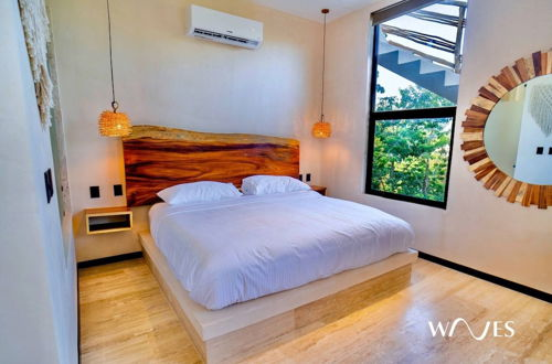 Photo 2 - Studio Ph Private Rooftop & Pool Great Located
