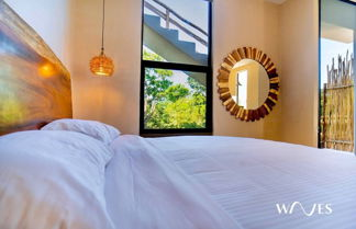 Photo 1 - Studio Ph Private Rooftop & Pool Great Located