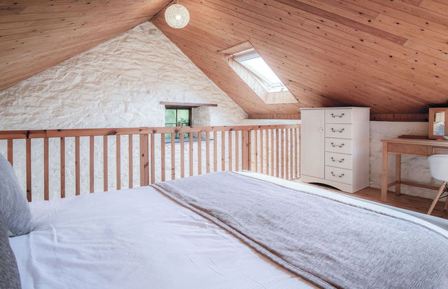 The Apple Store - 1 Bedroom Cottage - St Ishmael's - Foto 5