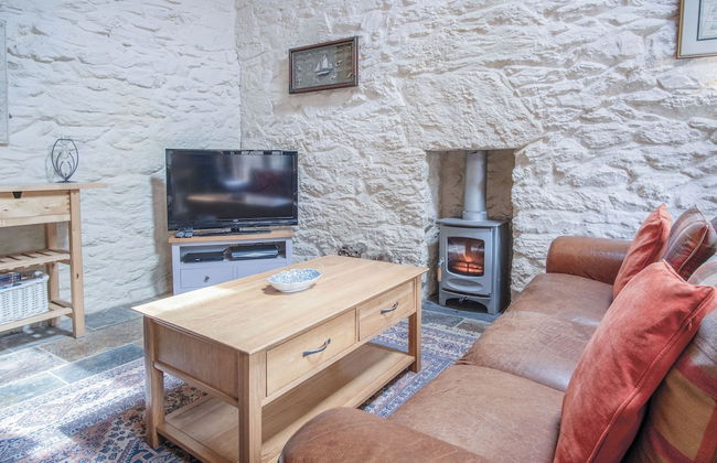 The Apple Store - 1 Bedroom Cottage - St Ishmael's - Foto 15