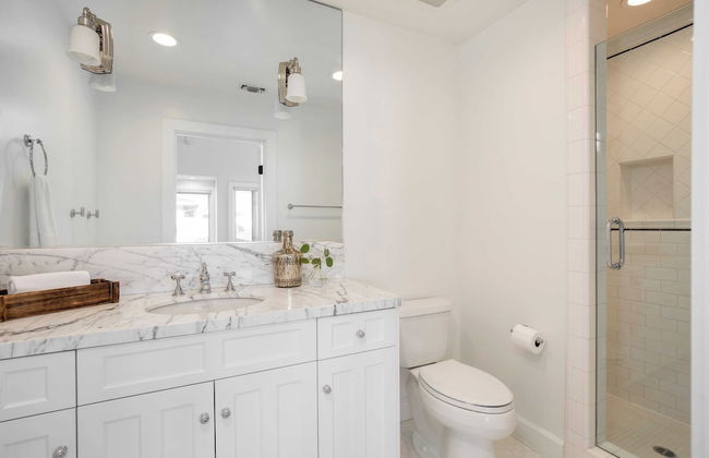 Emerald Cove by Avantstay Mins to Beach & Pier - Foto 15