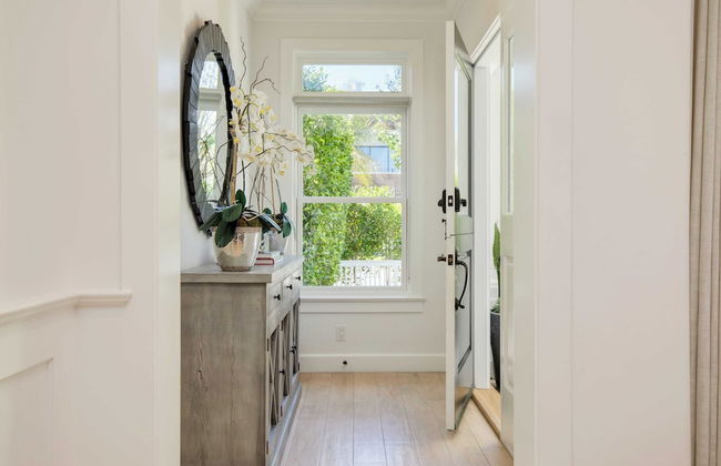 Emerald Cove by Avantstay Mins to Beach & Pier - Foto 11