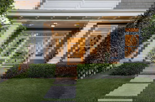 Foto 33 - Emerald Cove by Avantstay Mins to Beach & Pier