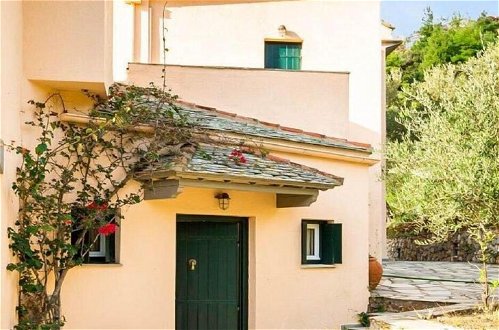 Foto 48 - Villa Pelago in Skopelos