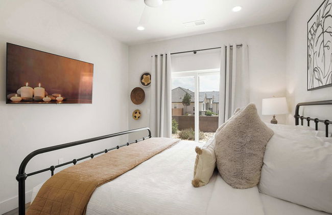 New Hygge House EV Charger - Foto 1