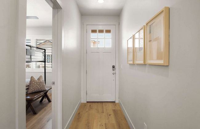 New Hygge House EV Charger - Foto 41