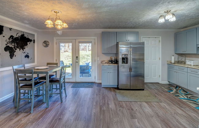 12 South Green Acres - Foto 17