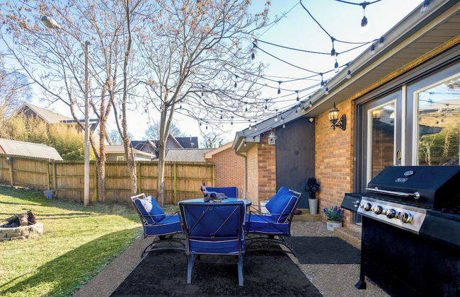 12 South Green Acres - Foto 22
