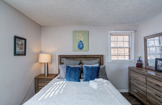12 South Green Acres - Foto 2
