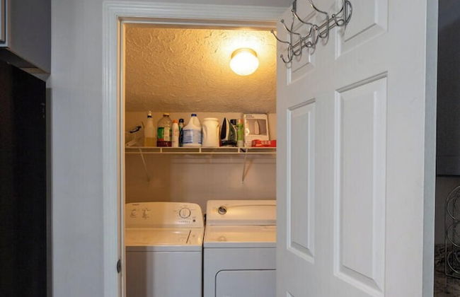12 South Green Acres - Foto 16