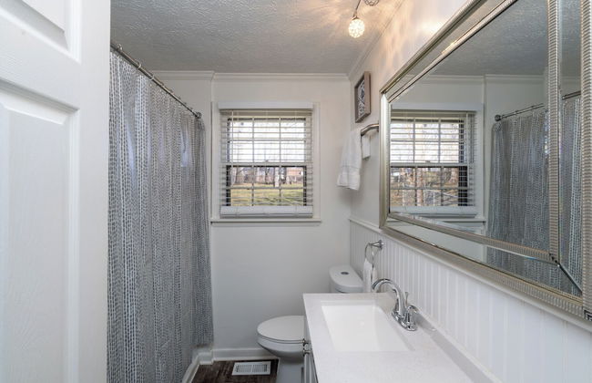 12 South Green Acres - Foto 15