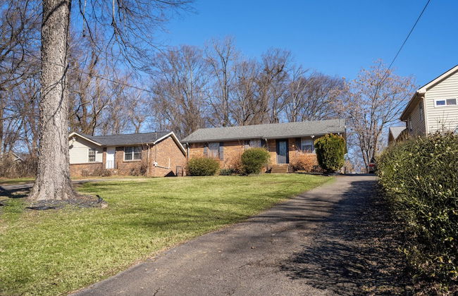 12 South Green Acres - Foto 28