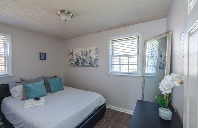 12 South Green Acres - Foto 5