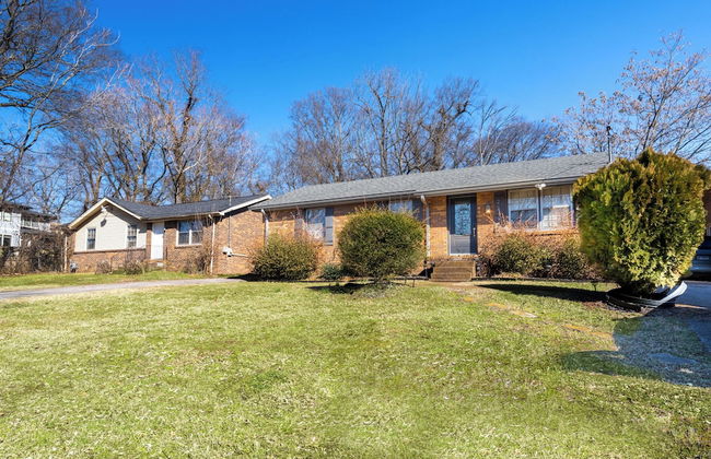 12 South Green Acres - Foto 27