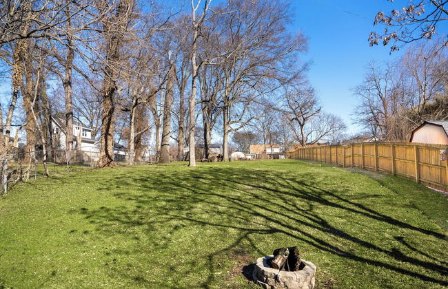 12 South Green Acres - Foto 21