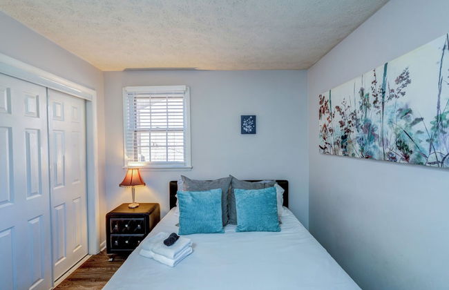 12 South Green Acres - Foto 3