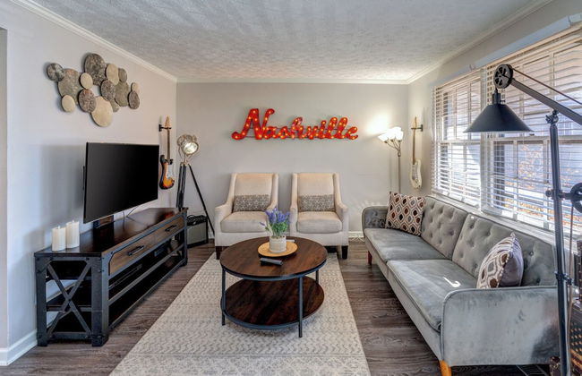 12 South Green Acres - Foto 1