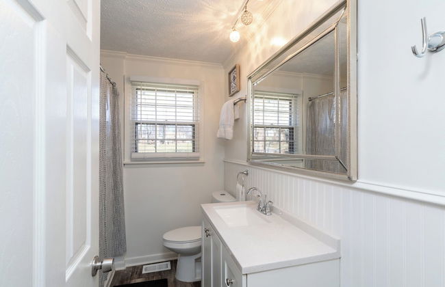 12 South Green Acres - Foto 14