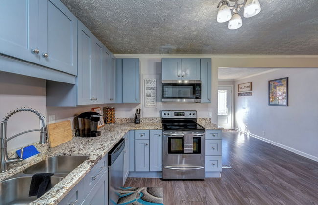 12 South Green Acres - Foto 11