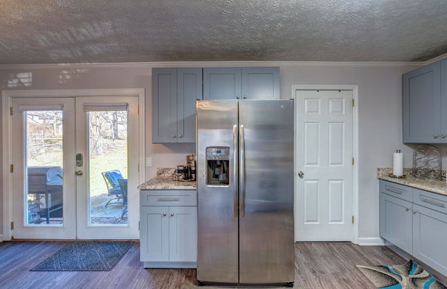 12 South Green Acres - Foto 9