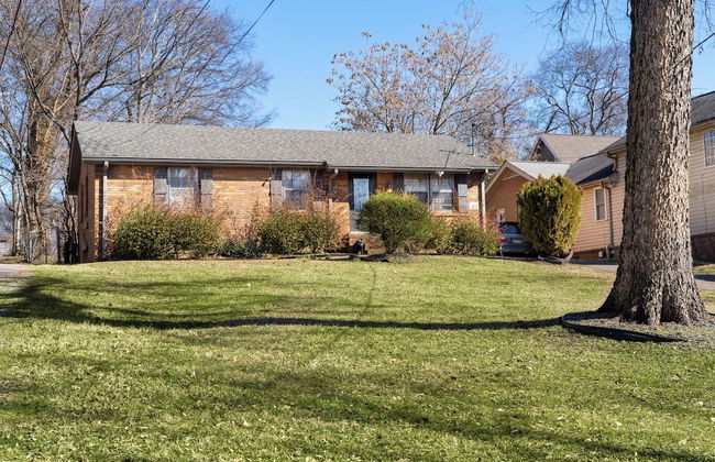 12 South Green Acres - Foto 24