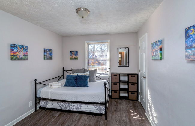 12 South Green Acres - Foto 6