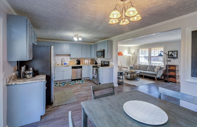 12 South Green Acres - Foto 8