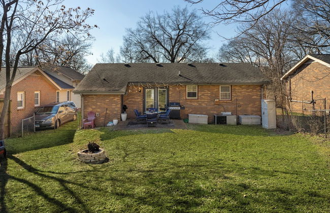 12 South Green Acres - Foto 26