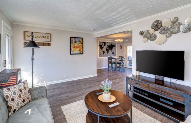 12 South Green Acres - Foto 12