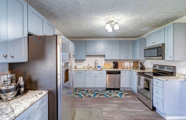 12 South Green Acres - Foto 10