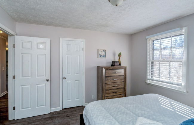12 South Green Acres - Foto 4