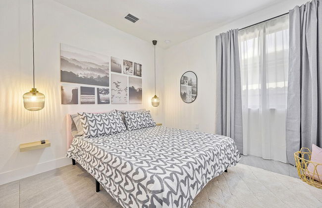 Avi Lux Stay - Foto 3