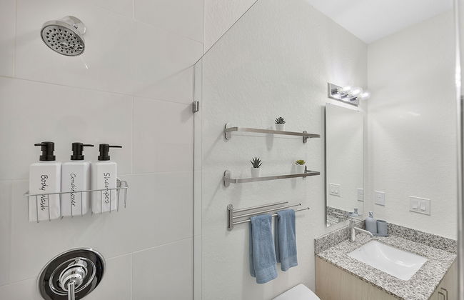 Avi Lux Stay - Foto 45