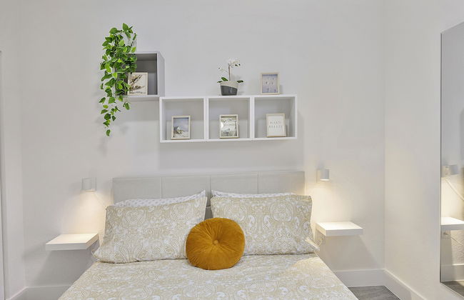 Avi Lux Stay - Foto 14