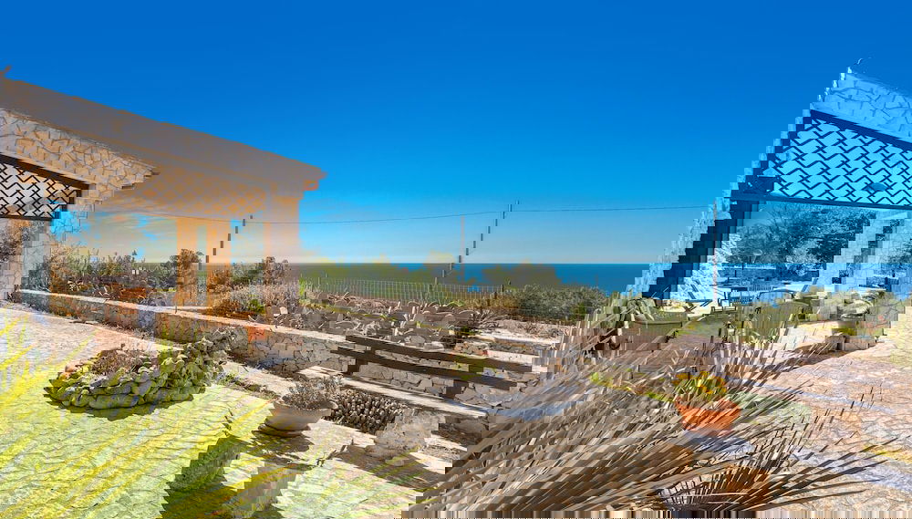 Imagem principal