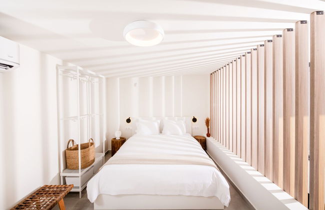 Serene seafront villas - Foto 21